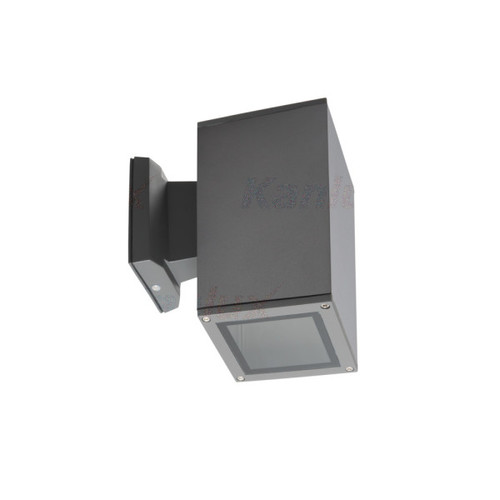 oprawa elewacyjna LART EL-160-GR