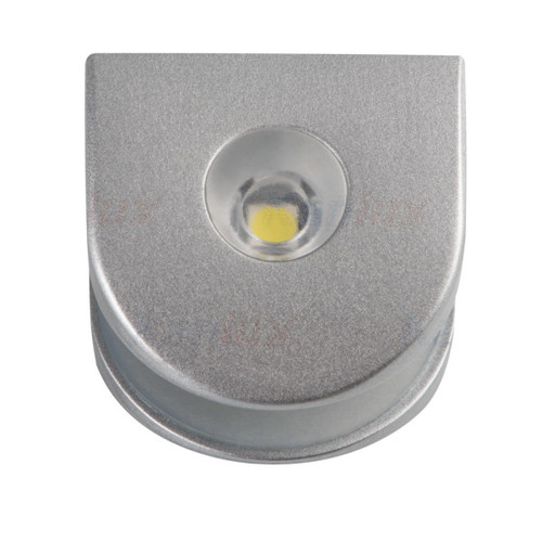 oprawa RUBINAS 3LED CW dekoracyjna , meblowa LED