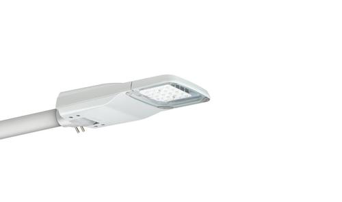 oprawa uliczna LED BGP291 45-4S/740 II DM11 48/60S