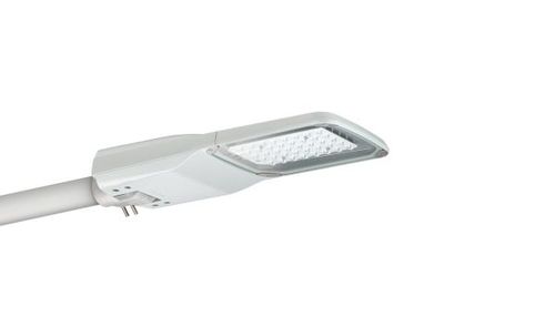 oprawa uliczna LED BGP292 85-4S/740 II DM11 48/60S