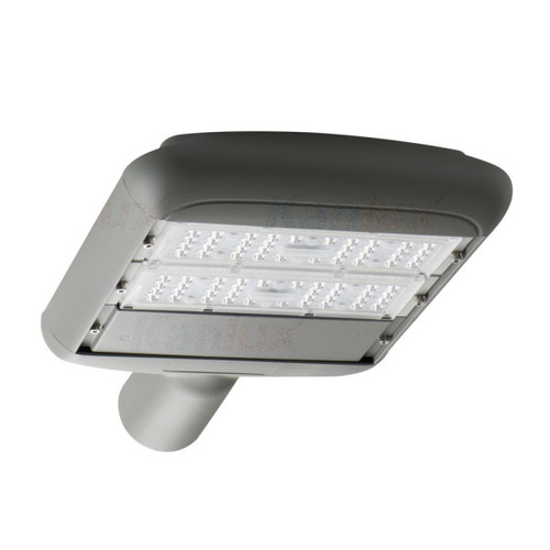 oprawa oświetleniowa LED STREET LED 8000 NW