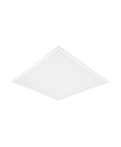 panel LED ECO 36W 3240lm 4000K