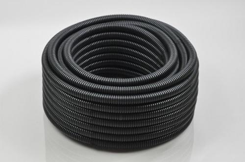 rura peszel karb.RKSG/PV 28/23 PVC/50M/750N