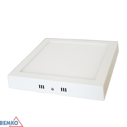 plafon TALAR SLS 24W 4000K 2150LM IP20 kwadrat biała