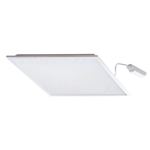 panel LED BLINGO R 38W 6060 NW