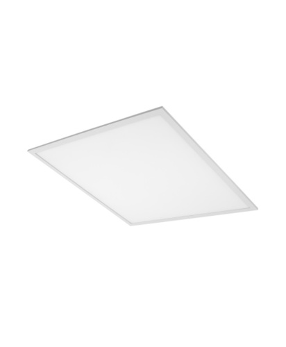 oprawa LED panel ECO 0606 840 40W WH VS5 LEDV