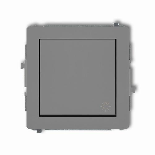 mechanizm łącznika zwierny światło