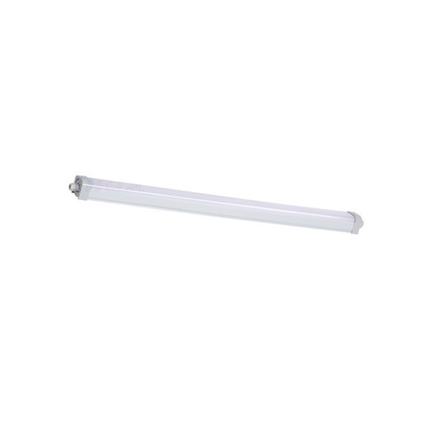 oprawa liniowa  TP STRONG LED 48W-NW