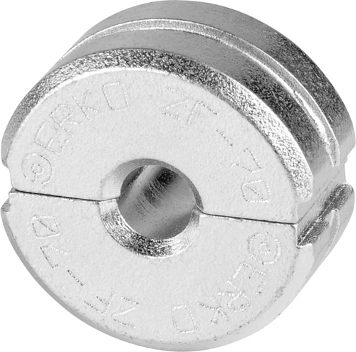 ZF_150 Matryce do formowania