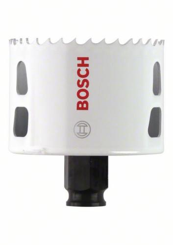otwornica PROGRESSOR 68mm
2608594228