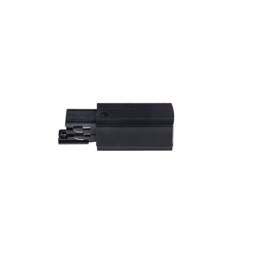 akcesorium systemu szynoprzewodowego TEAR N PCON L-B