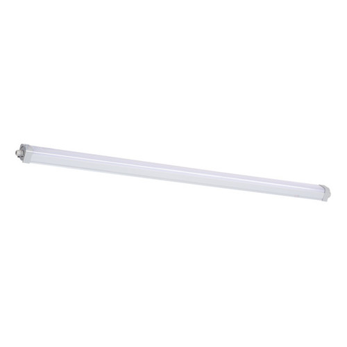 oprawa liniowa LED TP STRONG LED 75W-NW