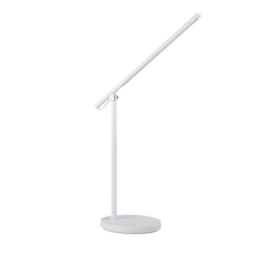 lampka biurkowa LED REXAR LED W