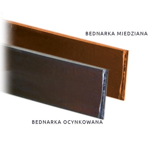 bednarka 25x4
