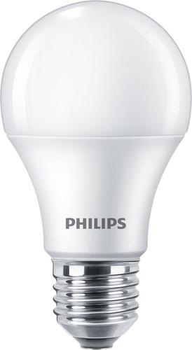 żarówka LED E27 10W-75W 1055lm 2700K A60 PILA