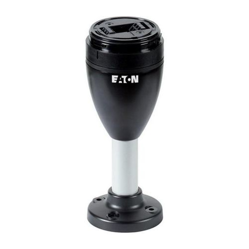 SL7-CB-100 Moduł podst. 100 mm - zaciski spręż.