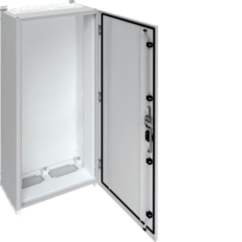 rozdzielnica UNIVERS wisząca IP55/II 550x1400x275