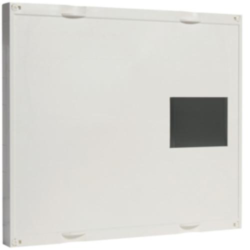 zestaw UNIVERS N HC 450x500mm dla przełączników z napędem 630A