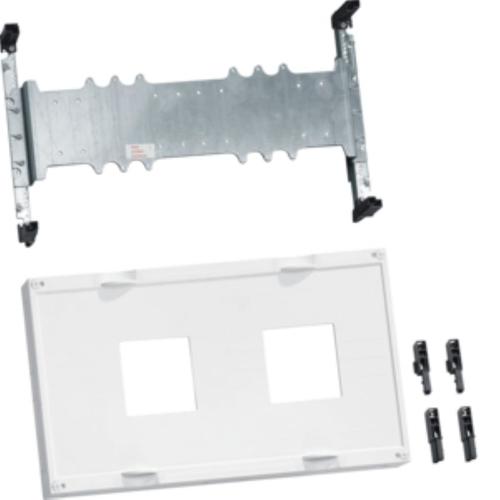 podzespół UNIVERS N 300x500mm dla wyłączników mocy H3+ 2xP250