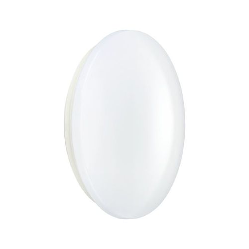 plafon LED WL060V LED17S/830 18,5W 3000K 1700lm IP44 PSU II WH LEDINAIRE