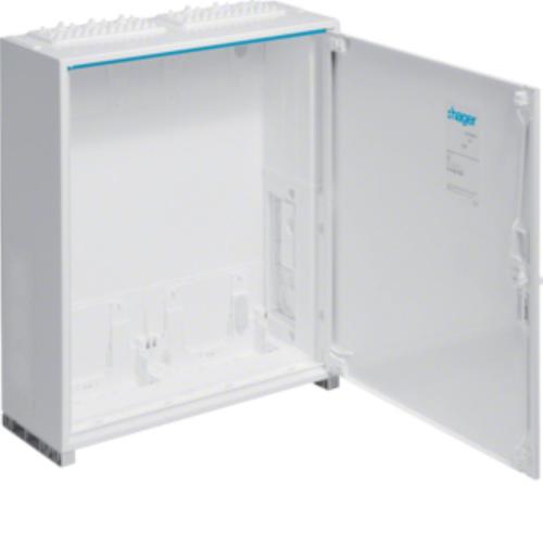 obudowa naścienna univers IP44/I 650x550x205