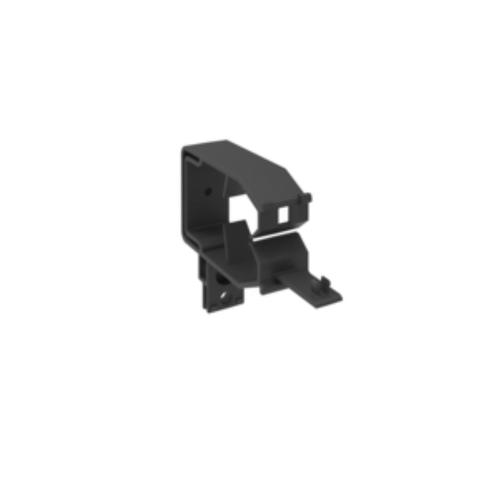 klamra do przewodów mała univers N 20szt.