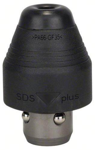 uchwyt SDS-PLUS do wiertarek GBH 2-26 DFR