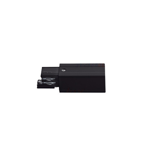 akcesorium systemu szynoprzewodowego TEAR N PCON R-B