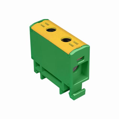złączka przel. WLZ35P/35/z