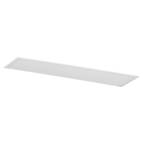 panel LED BAREV LED 36W 12030NW
