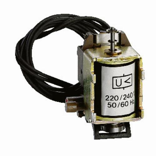 wyzwalacz podnapięciowy DPX 230 V AC, Legrand