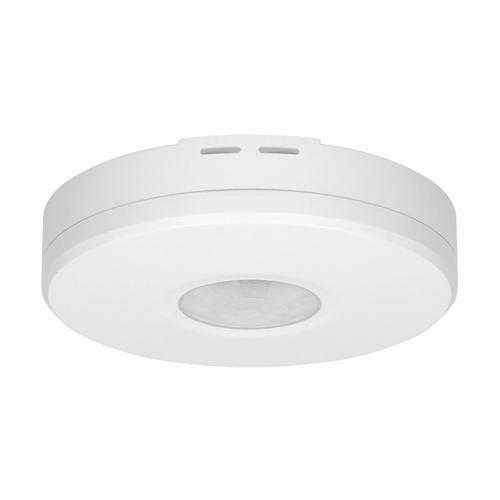 Czujnik ruchu 360st. IP65, 2000W