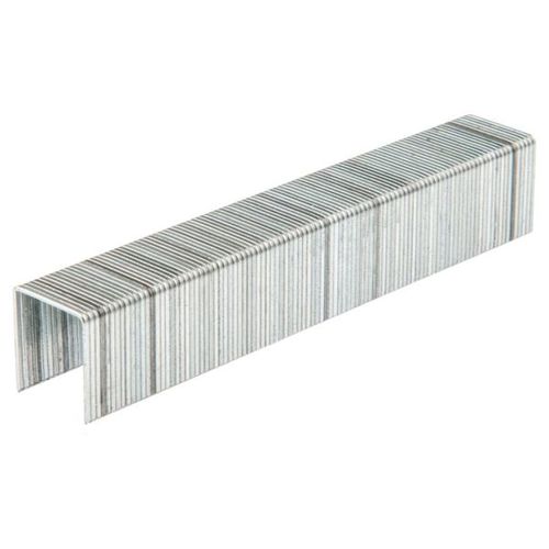 Zszywki typ J, 12 mm, 1000 szt.