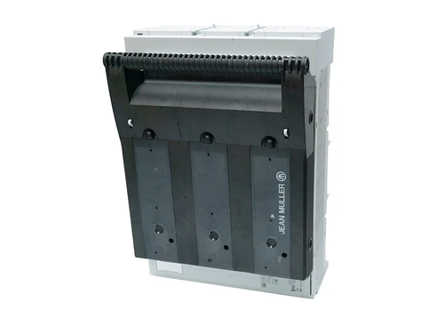 Rozłącznik bezpiecznikowy KETO-2-3/F/HT 400A