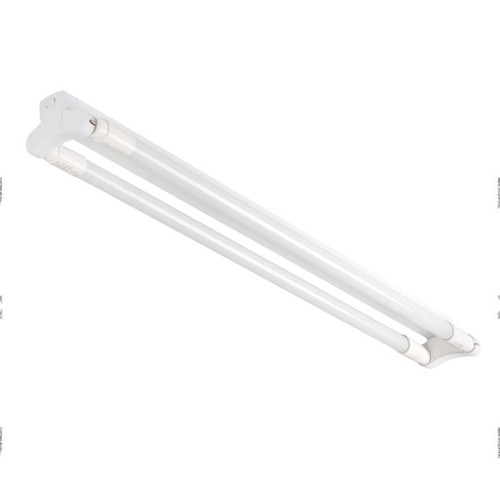 oprawa oświetleniowa liniowa ALDO 4LED 2X150