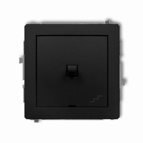 łącznik schodowy DECO mechanizm w stylu amerykańskim