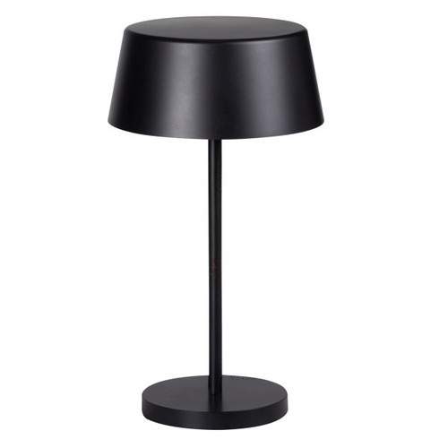 lampka biurkowa LED DAIBO T-B