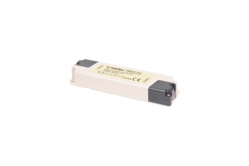 zasilacz LED MONTAŻOWY ECONOMY IP20 /24V/1,04A / 25W