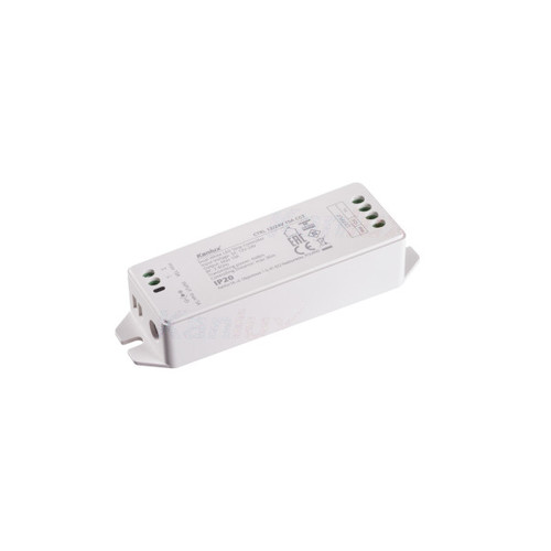 kontroler do liniowych modułów LED CTRL 12/24V 10A CCT