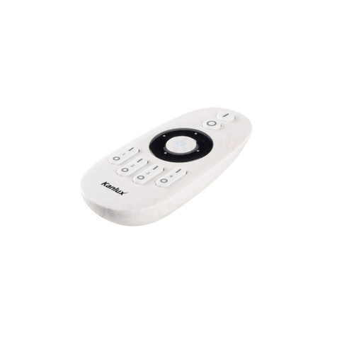 pilot do kontrolera LED REMOTE CCT
