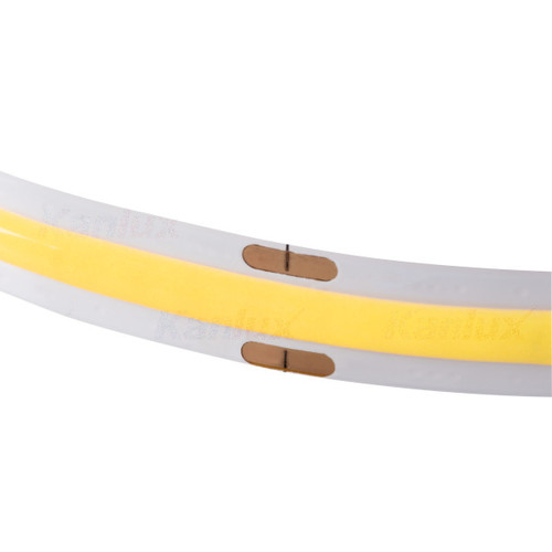 taśma LED LCOB 9W/M 12IP00-NW liniowe moduły