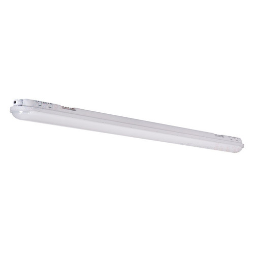 oprawa pyloszczelna LEDMAH LED HI 48W-NW RYF