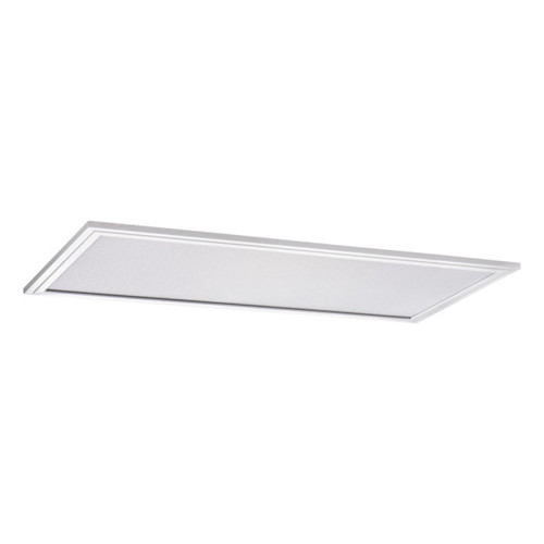 panel LED BRAVO PU28W3060NW W