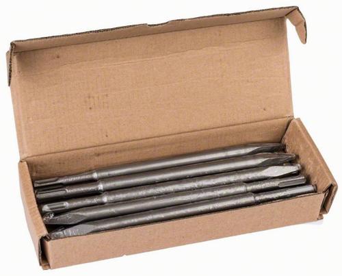 szpicak SDS plus 250 mm (2608578517)