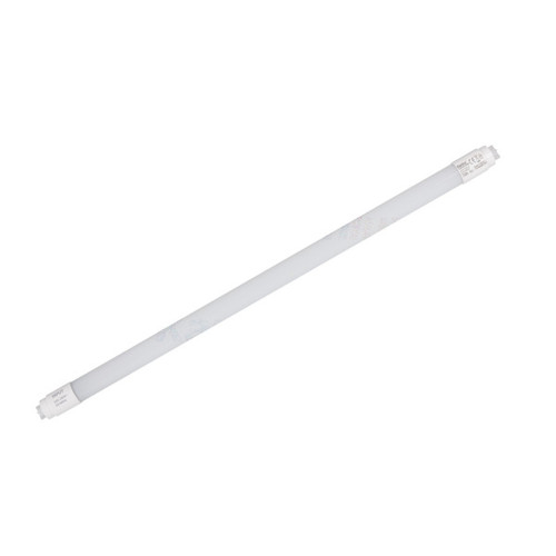 świetlówka LEDtube GLASSv4 1200mm 18W 2880lm 4000K T8