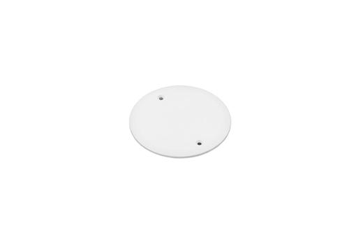 pokrywa do puszek PK60 / PK60 Lux