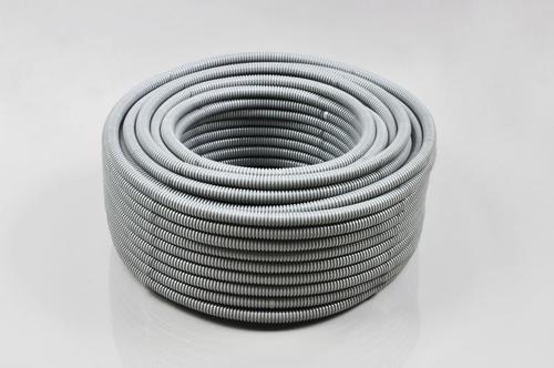 rura giętka karb.bezhalogen.z PC 28/23 320N (50M)