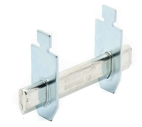 Zwieracz instalacyjny ZI00-160A