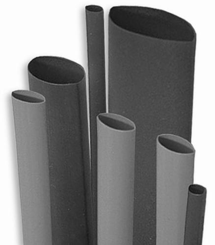 Rura termokurczliwa RC3K 12/4x25-C