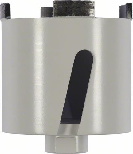koronka diamentowa B4U Dry M16 D82mm
